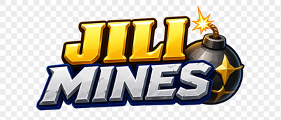 Jili Mines